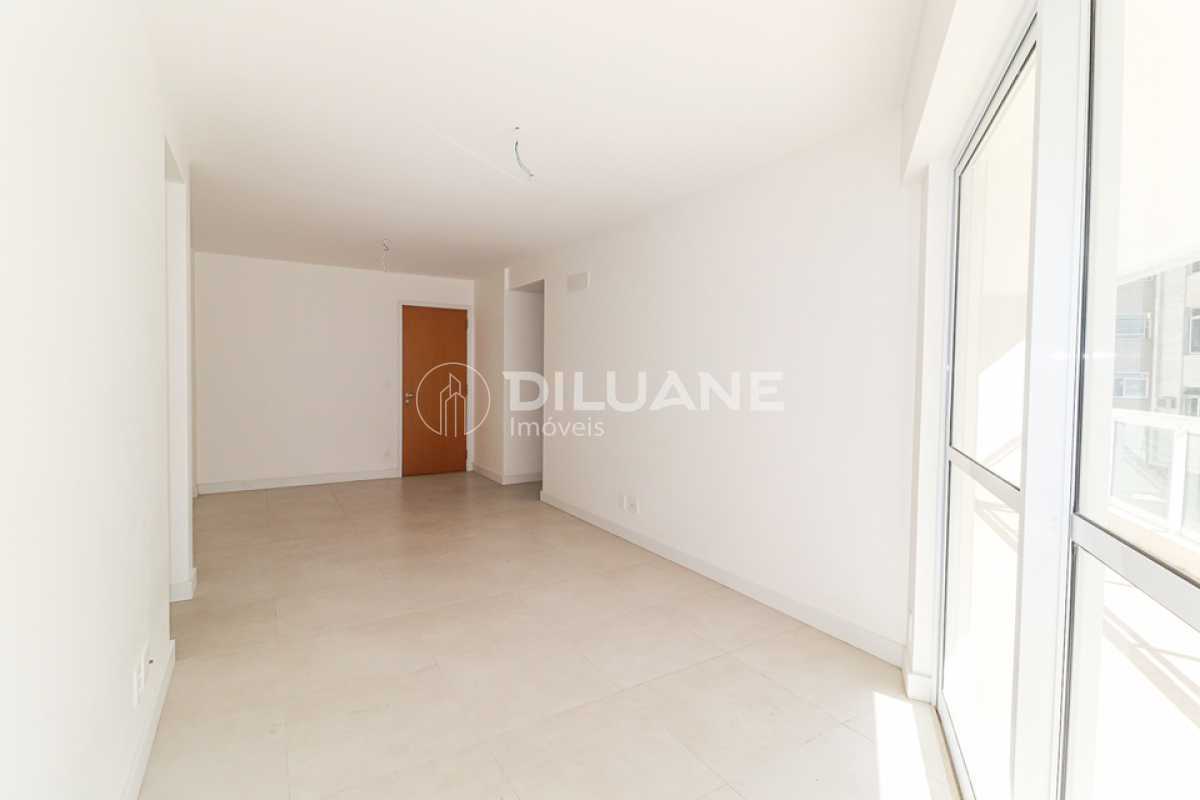 Conheça 1.2_-_SALA do imóvel - Apartamento 3 quartos à venda Lagoa, Rio de Janeiro - R$ 1.900.000 - BTAP31555 - 2 1.2_-_SALA - 2