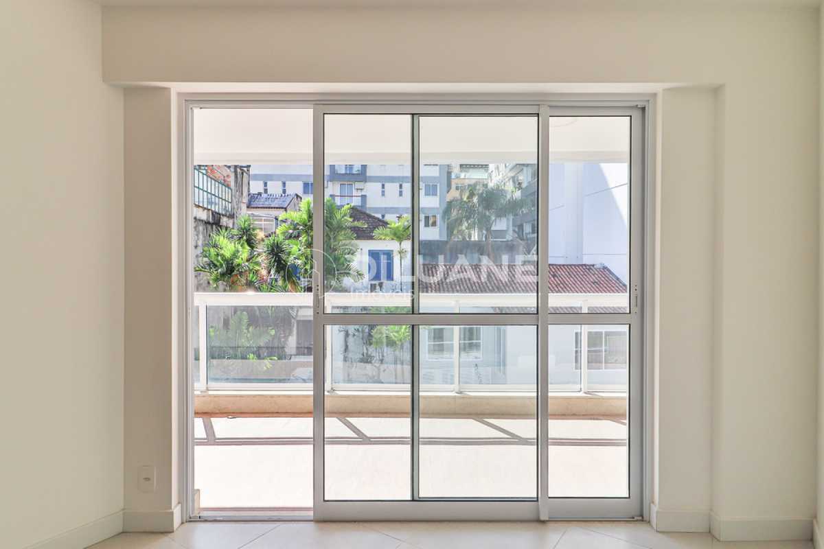 Conheça 1.3_-_SALA do imóvel - Apartamento 3 quartos à venda Lagoa, Rio de Janeiro - R$ 1.900.000 - BTAP31555 - 3 1.3_-_SALA - 3