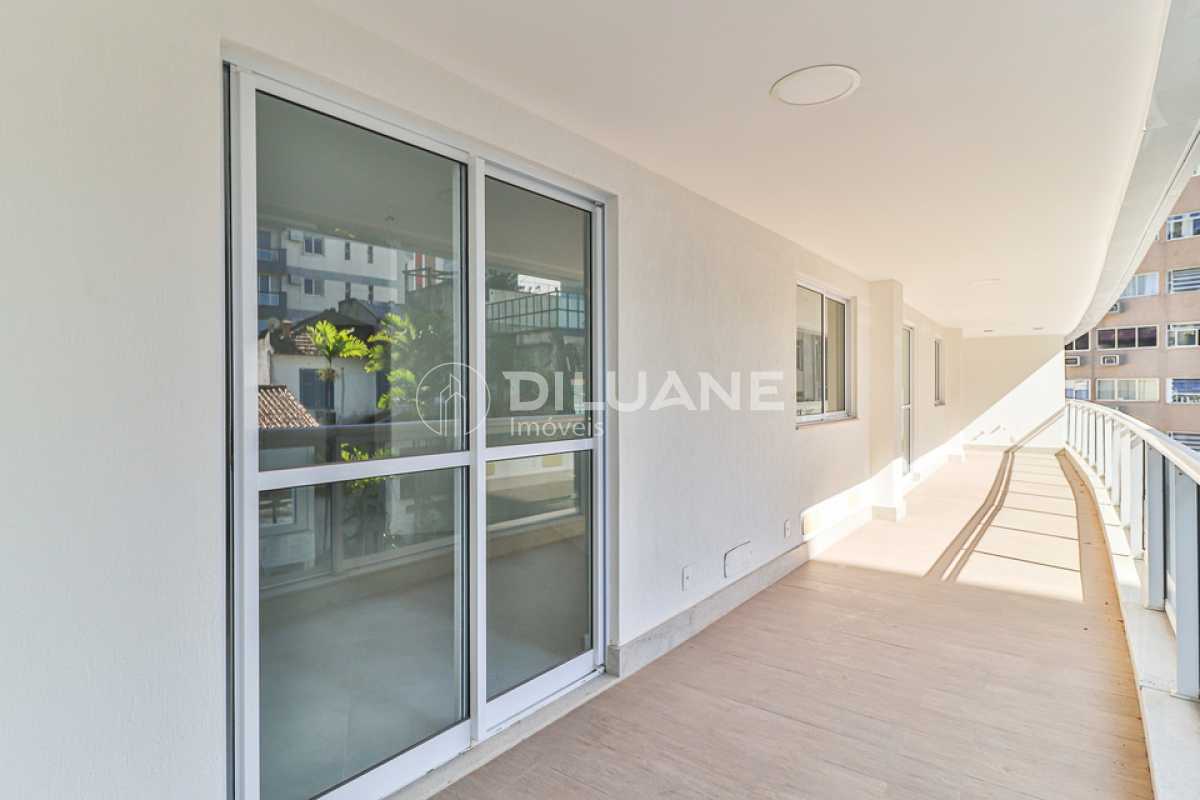 Conheça 2.1_-_VARANDA 1 do imóvel - Apartamento 3 quartos à venda Lagoa, Rio de Janeiro - R$ 1.900.000 - BTAP31555 - 4 2.1_-_VARANDA 1 - 4