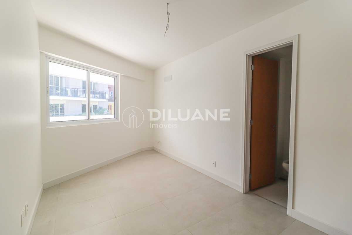 Conheça 4.1_-_QUARTO_1_-_SUÍTE do imóvel - Apartamento 3 quartos à venda Lagoa, Rio de Janeiro - R$ 1.900.000 - BTAP31555 - 11 4.1_-_QUARTO_1_-_SUÍTE - 11