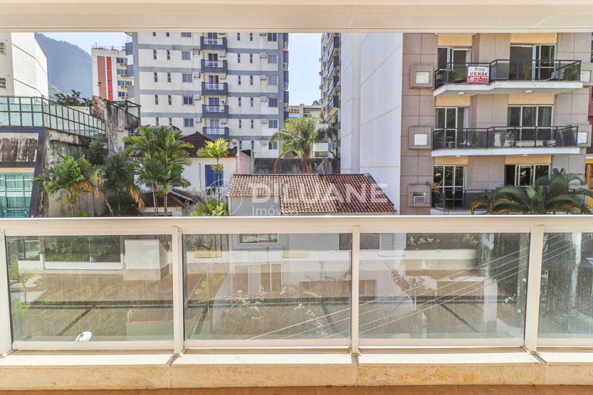 Conheça 4.3_-_QUARTO_1_-_SUÍTE do imóvel - Apartamento 3 quartos à venda Lagoa, Rio de Janeiro - R$ 1.900.000 - BTAP31555 - 13 4.3_-_QUARTO_1_-_SUÍTE - 13
