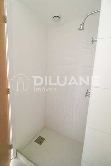 Conheça 4.5_-_QUARTO_1_-_SUÍTE do imóvel - Apartamento 3 quartos à venda Lagoa, Rio de Janeiro - R$ 1.900.000 - BTAP31555 - 15 4.5_-_QUARTO_1_-_SUÍTE - 15