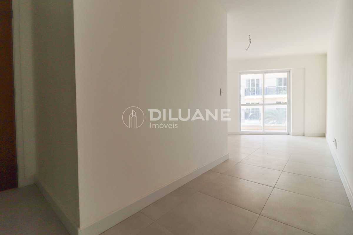 Conheça 5.1_-_QUARTO_2_-_SUÍTE do imóvel - Apartamento 3 quartos à venda Lagoa, Rio de Janeiro - R$ 1.900.000 - BTAP31555 - 16 5.1_-_QUARTO_2_-_SUÍTE - 16