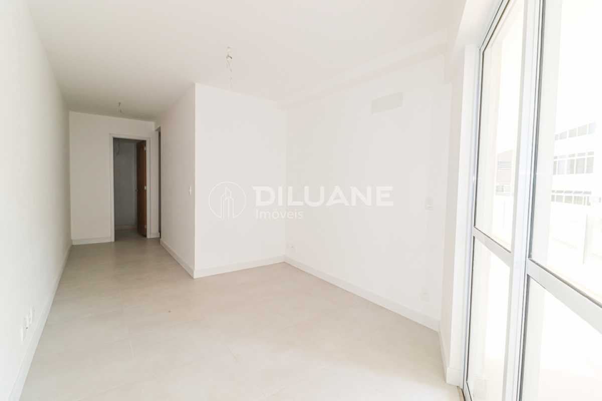 Conheça 5.2_-_QUARTO_2_-_SUÍTE do imóvel - Apartamento 3 quartos à venda Lagoa, Rio de Janeiro - R$ 1.900.000 - BTAP31555 - 17 5.2_-_QUARTO_2_-_SUÍTE - 17