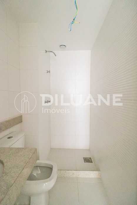 Conheça 5.5_-_QUARTO_2_-_SUÍTE do imóvel - Apartamento 3 quartos à venda Lagoa, Rio de Janeiro - R$ 1.900.000 - BTAP31555 - 20 5.5_-_QUARTO_2_-_SUÍTE - 20