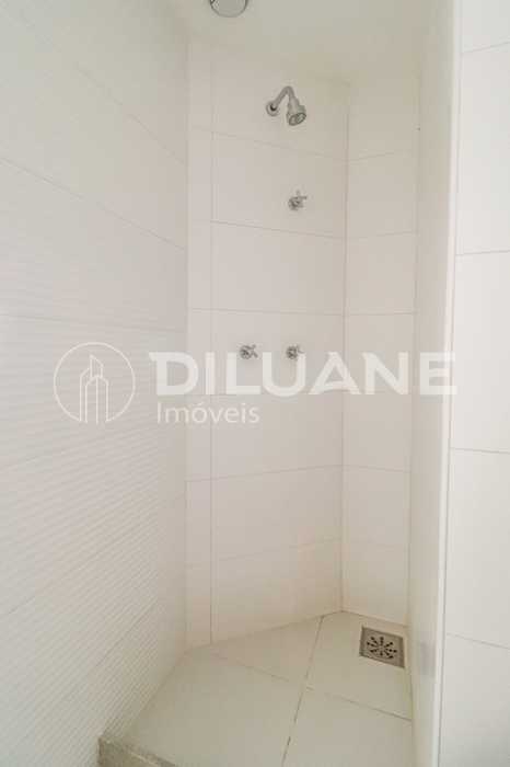 Conheça 7.2_BANHEIRO_SOCIAL do imóvel - Apartamento 3 quartos à venda Lagoa, Rio de Janeiro - R$ 1.900.000 - BTAP31555 - 22 7.2_BANHEIRO_SOCIAL - 22