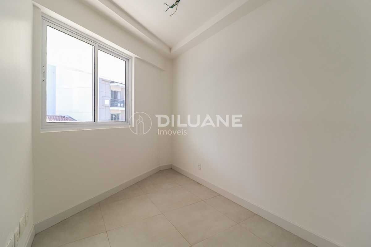 Conheça 8.1_QUARTO_3 do imóvel - Apartamento 3 quartos à venda Lagoa, Rio de Janeiro - R$ 1.900.000 - BTAP31555 - 23 8.1_QUARTO_3 - 23