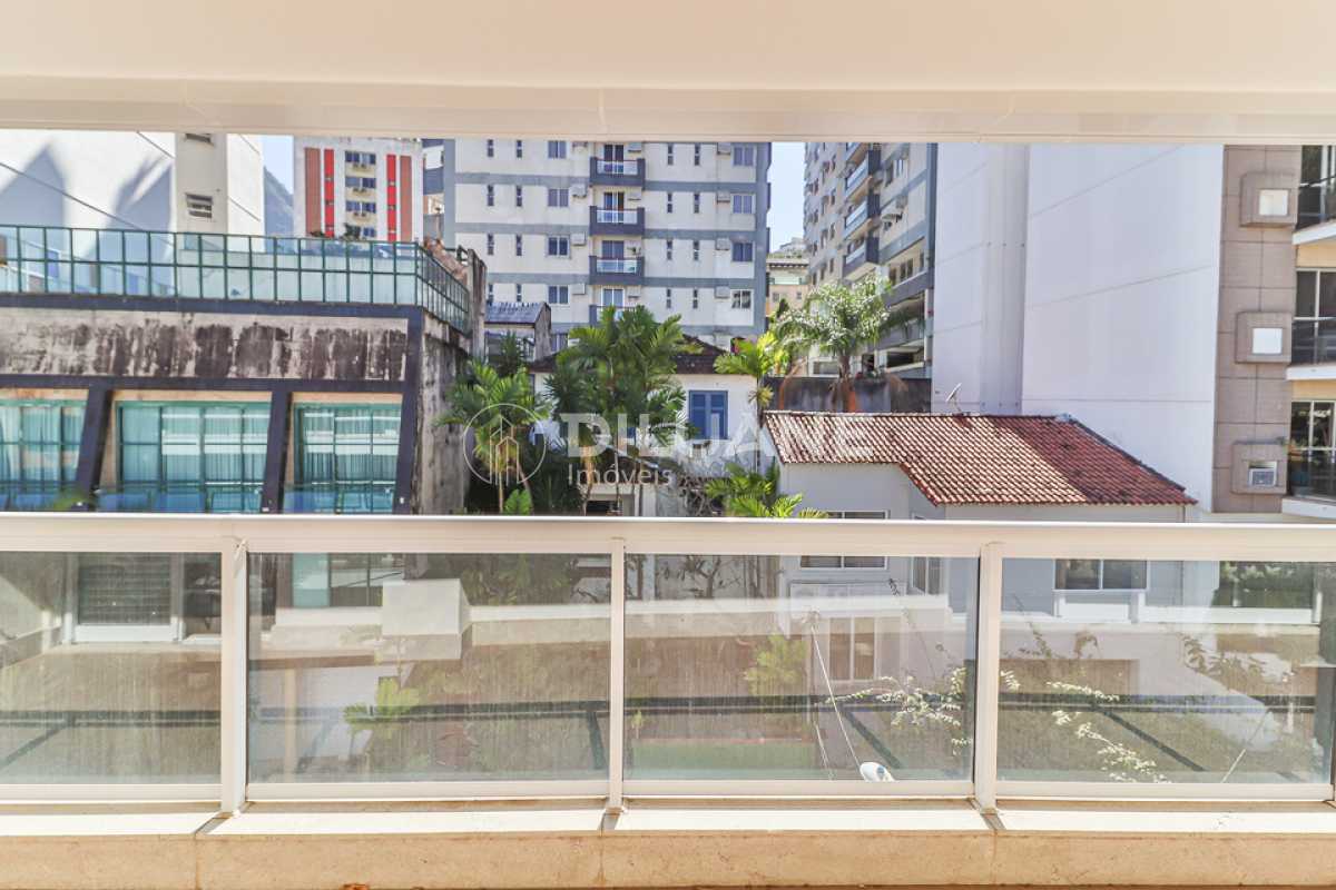 Conheça 8.3_QUARTO_3 do imóvel - Apartamento 3 quartos à venda Lagoa, Rio de Janeiro - R$ 1.900.000 - BTAP31555 - 25 8.3_QUARTO_3 - 25