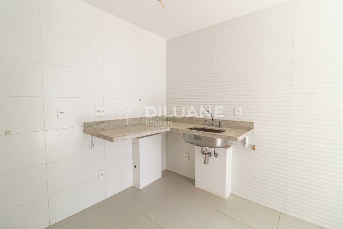 Conheça 9.2_COZINHA_E_ÁREA_DE_SERVIÇ do imóvel - Apartamento 3 quartos à venda Lagoa, Rio de Janeiro - R$ 1.900.000 - BTAP31555 - 27 9.2_COZINHA_E_ÁREA_DE_SERVIÇ - 27