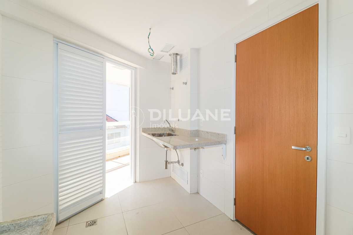 Conheça 9.3_COZINHA_E_ÁREA_DE_SERVIÇ do imóvel - Apartamento 3 quartos à venda Lagoa, Rio de Janeiro - R$ 1.900.000 - BTAP31555 - 28 9.3_COZINHA_E_ÁREA_DE_SERVIÇ - 28