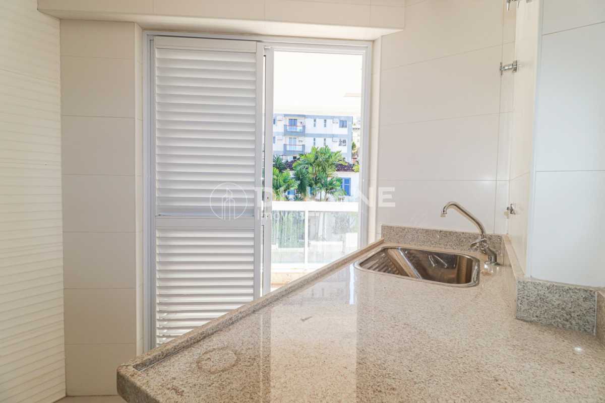 Conheça 9.4_COZINHA_E_ÁREA_DE_SERVIÇ do imóvel - Apartamento 3 quartos à venda Lagoa, Rio de Janeiro - R$ 1.900.000 - BTAP31555 - 29 9.4_COZINHA_E_ÁREA_DE_SERVIÇ - 29