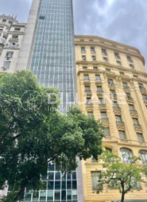 Conheça WhatsApp Image 2025-01-09 at 1 do imóvel - Andar 289m² para venda e aluguel Centro, Rio de Janeiro - R$ 750.000 - CPAN00004 - 22 WhatsApp Image 2025-01-09 at 1 - 22