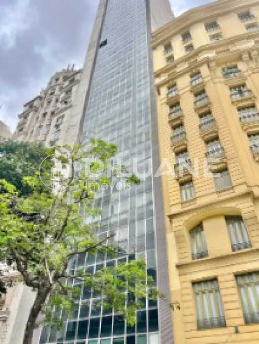 Conheça WhatsApp Image 2025-01-09 at 1 do imóvel - Andar 289m² para venda e aluguel Centro, Rio de Janeiro - R$ 750.000 - CPAN00004 - 20 WhatsApp Image 2025-01-09 at 1 - 20