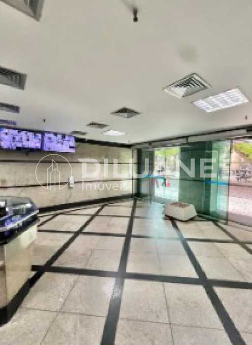 Conheça WhatsApp Image 2025-01-09 at 1 do imóvel - Andar 289m² para venda e aluguel Centro, Rio de Janeiro - R$ 750.000 - CPAN00004 - 14 WhatsApp Image 2025-01-09 at 1 - 14