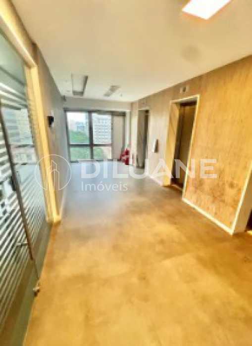 Conheça WhatsApp Image 2025-01-09 at 1 do imóvel - Andar 289m² para venda e aluguel Centro, Rio de Janeiro - R$ 750.000 - CPAN00004 - 19 WhatsApp Image 2025-01-09 at 1 - 19