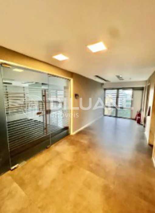 Conheça WhatsApp Image 2025-01-09 at 1 do imóvel - Andar 289m² para venda e aluguel Centro, Rio de Janeiro - R$ 750.000 - CPAN00004 - 18 WhatsApp Image 2025-01-09 at 1 - 18