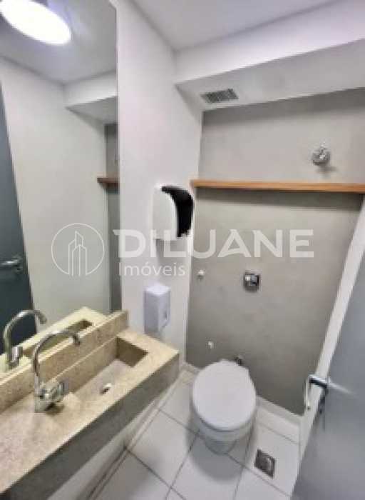 Conheça WhatsApp Image 2025-01-09 at 1 do imóvel - Andar 289m² para venda e aluguel Centro, Rio de Janeiro - R$ 750.000 - CPAN00004 - 17 WhatsApp Image 2025-01-09 at 1 - 17