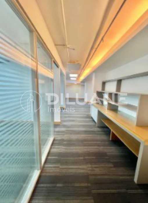 Conheça WhatsApp Image 2025-01-09 at 1 do imóvel - Andar 289m² para venda e aluguel Centro, Rio de Janeiro - R$ 750.000 - CPAN00004 - 4 WhatsApp Image 2025-01-09 at 1 - 4