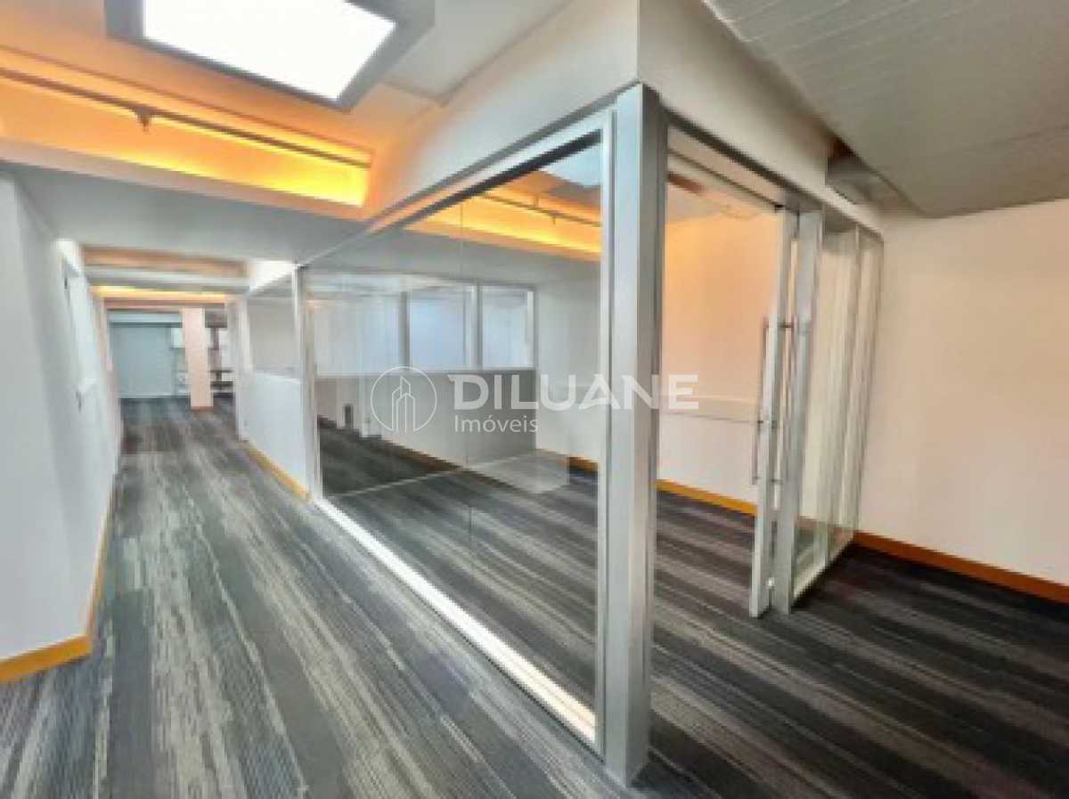 Conheça WhatsApp Image 2025-01-09 at 1 do imóvel - Andar 289m² para venda e aluguel Centro, Rio de Janeiro - R$ 750.000 - CPAN00004 - 9 WhatsApp Image 2025-01-09 at 1 - 9