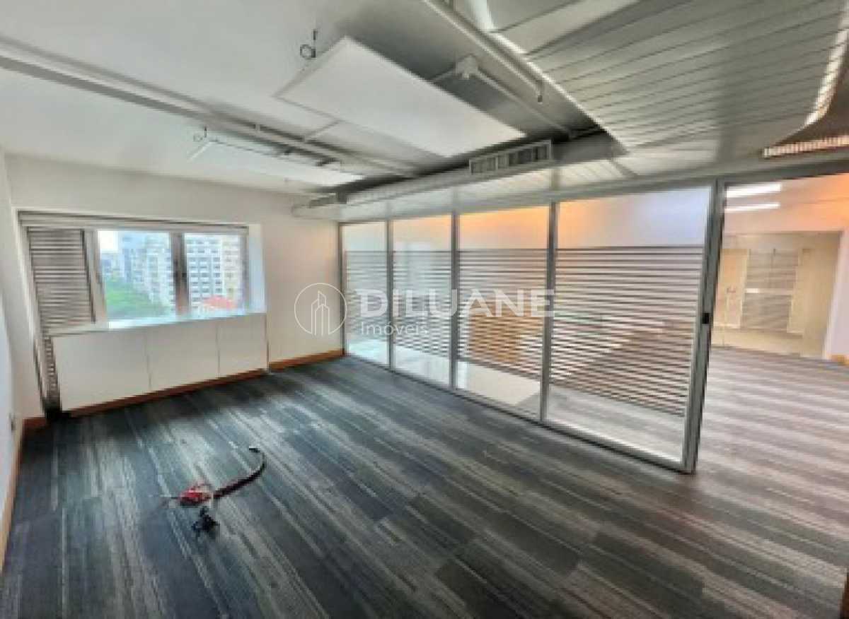 Conheça WhatsApp Image 2025-01-09 at 1 do imóvel - Andar 289m² para venda e aluguel Centro, Rio de Janeiro - R$ 750.000 - CPAN00004 - 10 WhatsApp Image 2025-01-09 at 1 - 10
