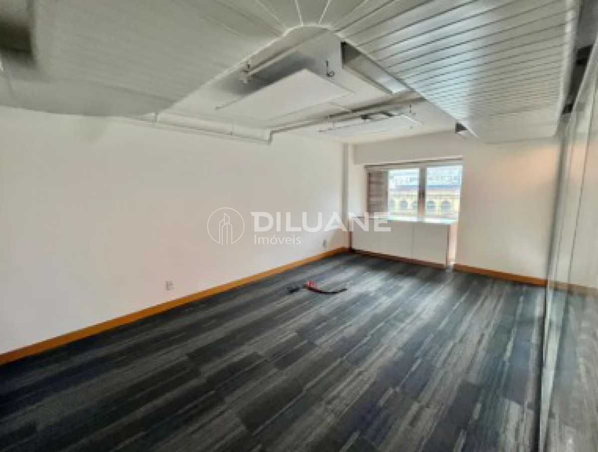 Conheça WhatsApp Image 2025-01-09 at 1 do imóvel - Andar 289m² para venda e aluguel Centro, Rio de Janeiro - R$ 750.000 - CPAN00004 - 11 WhatsApp Image 2025-01-09 at 1 - 11