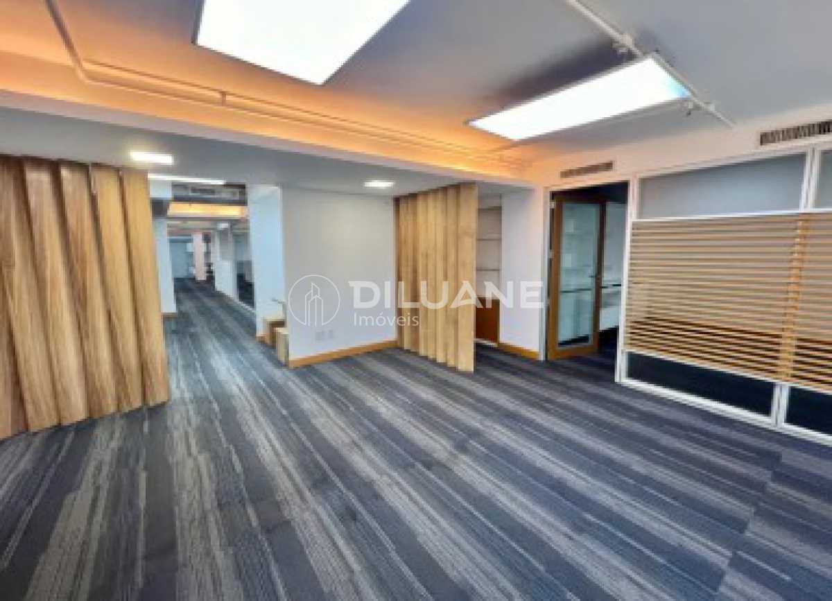Conheça WhatsApp Image 2025-01-09 at 1 do imóvel - Andar 289m² para venda e aluguel Centro, Rio de Janeiro - R$ 750.000 - CPAN00004 - 2 WhatsApp Image 2025-01-09 at 1 - 2