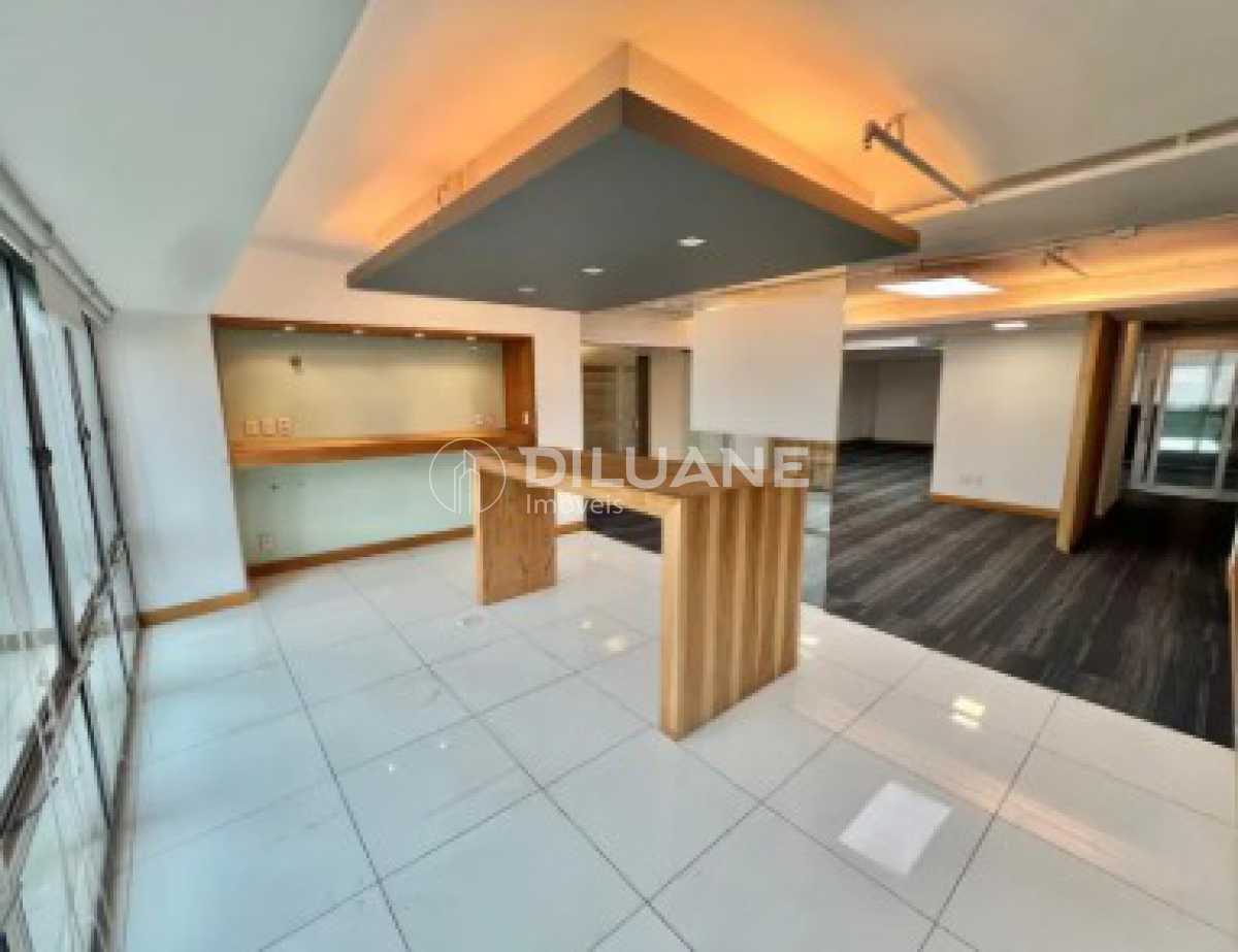 Conheça WhatsApp Image 2025-01-09 at 1 do imóvel - Andar 289m² para venda e aluguel Centro, Rio de Janeiro - R$ 750.000 - CPAN00004 - 13 WhatsApp Image 2025-01-09 at 1 - 13