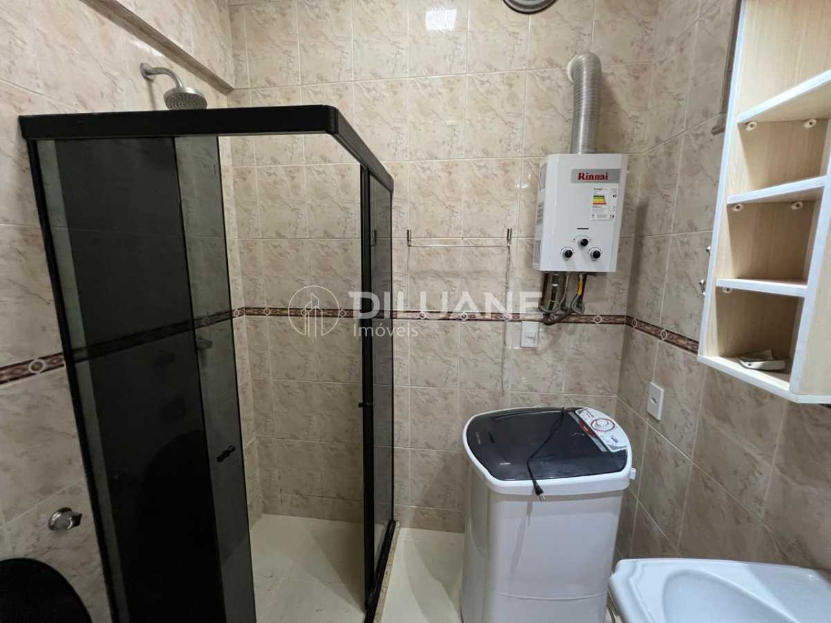 Conheça WhatsApp Image 2025-01-10 at 1 do imóvel - Kitnet/Conjugado 38m² à venda Copacabana, Rio de Janeiro - R$ 650.000 - CPKI10102 - 13 WhatsApp Image 2025-01-10 at 1 - 13
