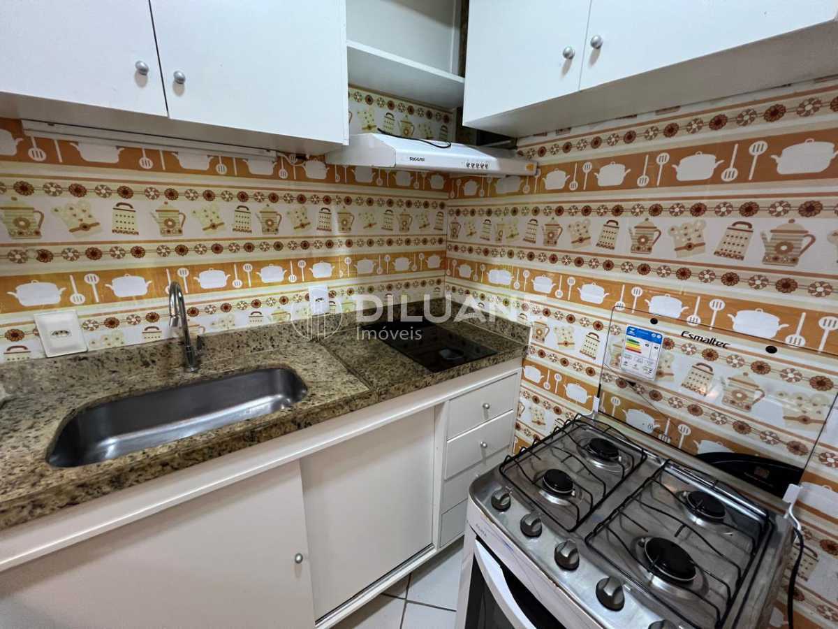 Conheça WhatsApp Image 2025-01-10 at 1 do imóvel - Kitnet/Conjugado 38m² à venda Copacabana, Rio de Janeiro - R$ 650.000 - CPKI10102 - 14 WhatsApp Image 2025-01-10 at 1 - 14
