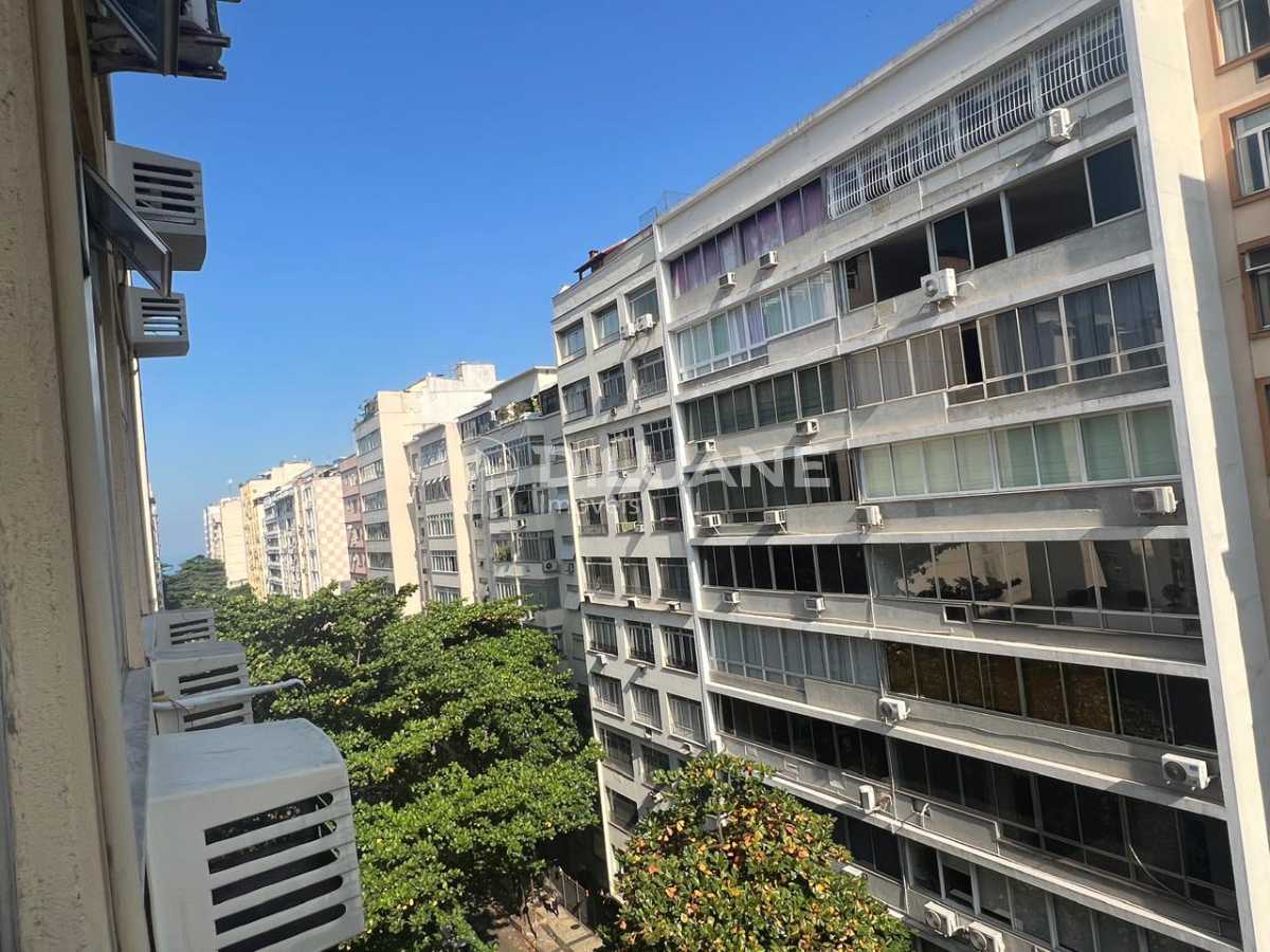 Conheça WhatsApp Image 2025-01-10 at 1 do imóvel - Kitnet/Conjugado 38m² à venda Copacabana, Rio de Janeiro - R$ 650.000 - CPKI10102 - 21 WhatsApp Image 2025-01-10 at 1 - 21