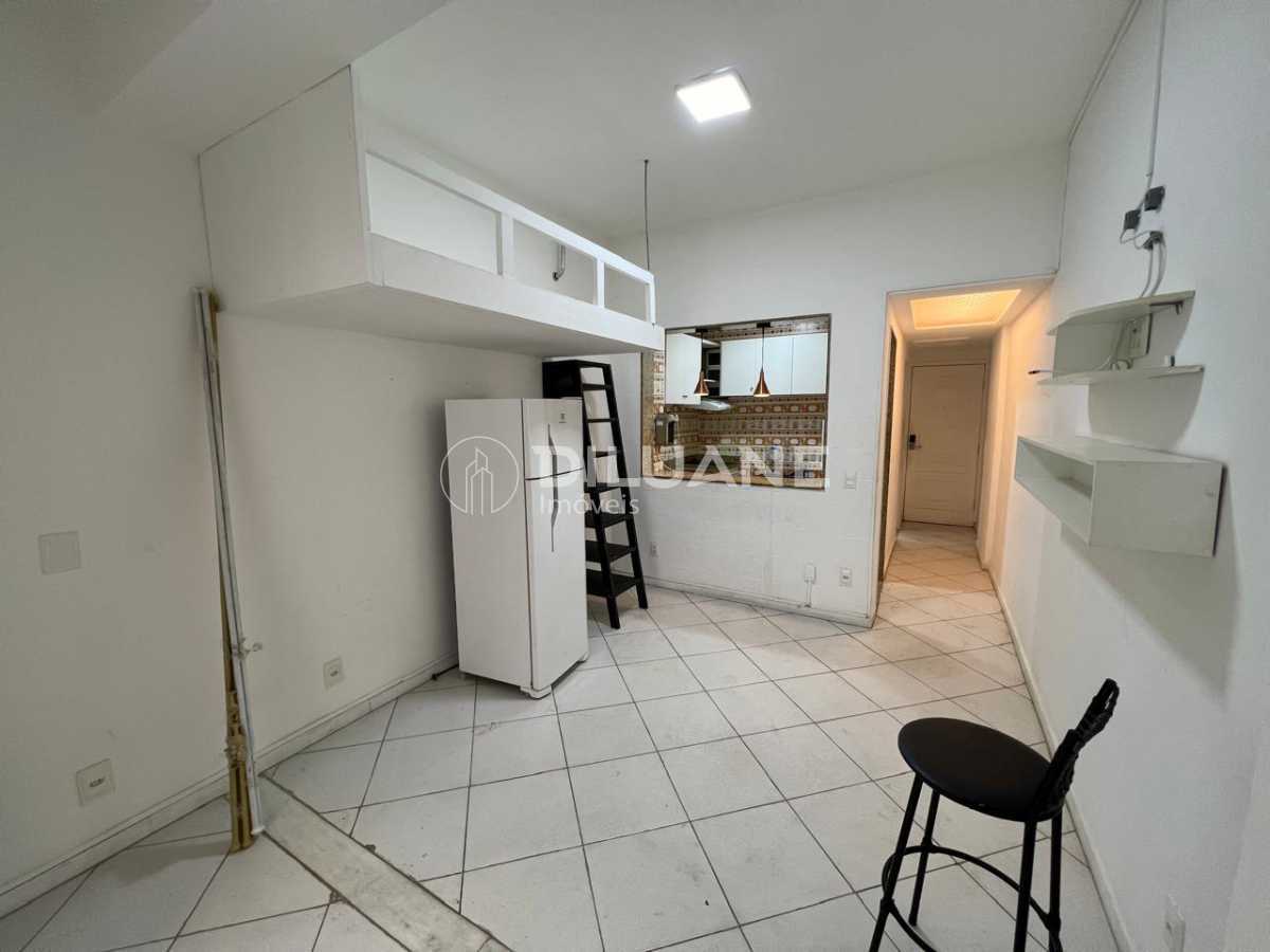 Conheça WhatsApp Image 2025-01-10 at 1 do imóvel - Kitnet/Conjugado 38m² à venda Copacabana, Rio de Janeiro - R$ 650.000 - CPKI10102 - 5 WhatsApp Image 2025-01-10 at 1 - 5