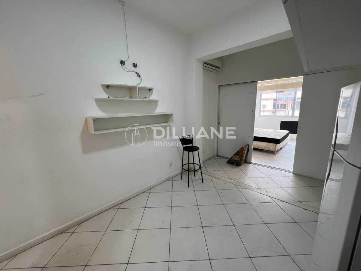 Conheça WhatsApp Image 2025-01-10 at 1 do imóvel - Kitnet/Conjugado 38m² à venda Copacabana, Rio de Janeiro - R$ 650.000 - CPKI10102 - 2 WhatsApp Image 2025-01-10 at 1 - 2