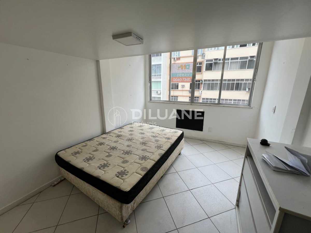 Conheça WhatsApp Image 2025-01-10 at 1 do imóvel - Kitnet/Conjugado 38m² à venda Copacabana, Rio de Janeiro - R$ 650.000 - CPKI10102 - 8 WhatsApp Image 2025-01-10 at 1 - 8