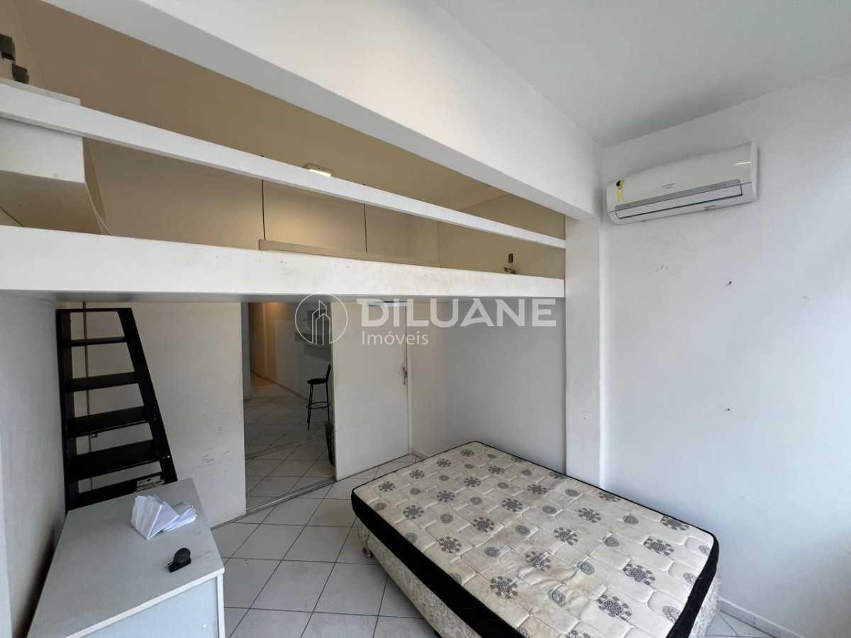 Conheça WhatsApp Image 2025-01-10 at 1 do imóvel - Kitnet/Conjugado 38m² à venda Copacabana, Rio de Janeiro - R$ 650.000 - CPKI10102 - 10 WhatsApp Image 2025-01-10 at 1 - 10