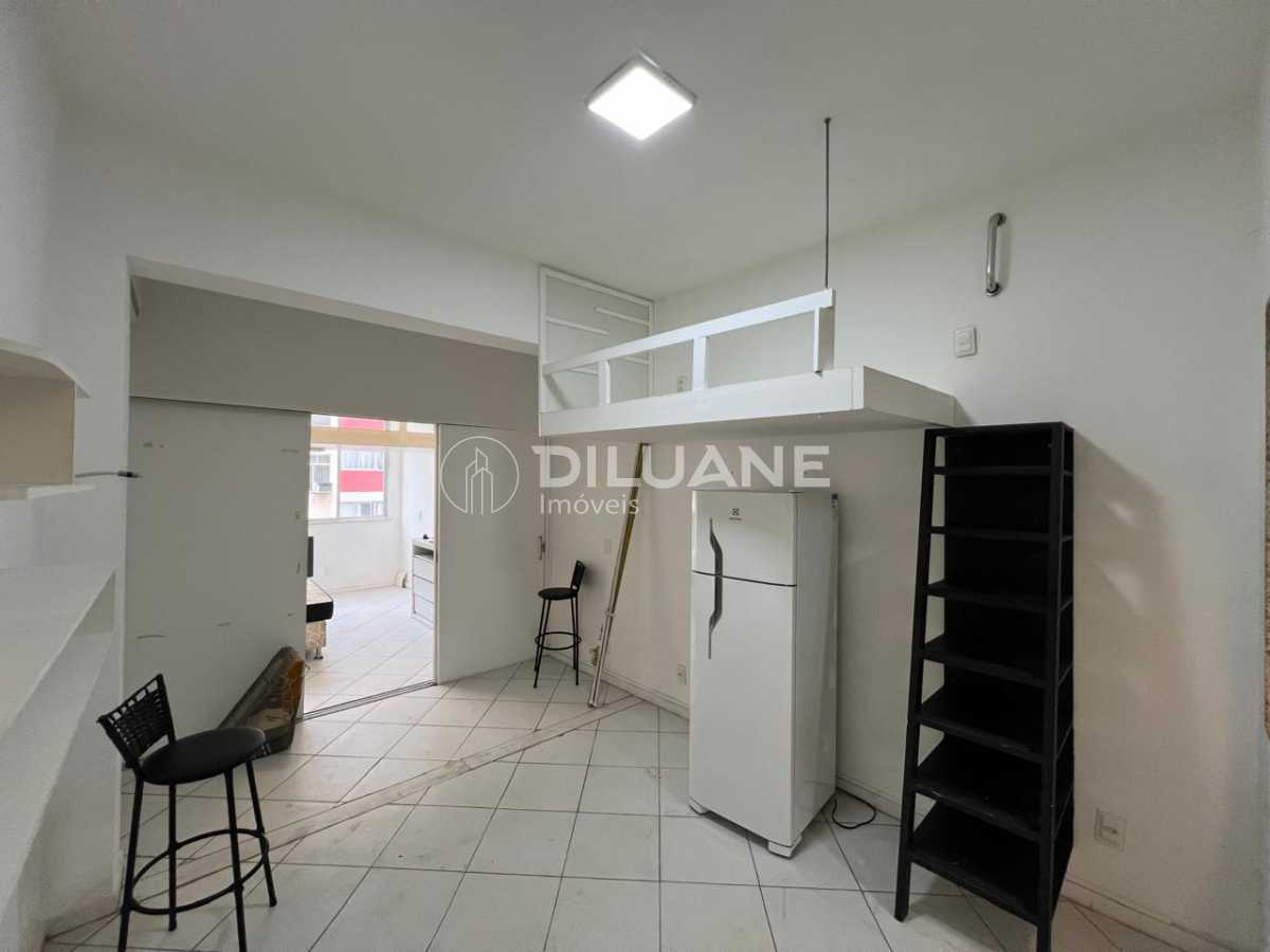 Conheça WhatsApp Image 2025-01-10 at 1 do imóvel - Kitnet/Conjugado 38m² à venda Copacabana, Rio de Janeiro - R$ 650.000 - CPKI10102 - 9 WhatsApp Image 2025-01-10 at 1 - 9