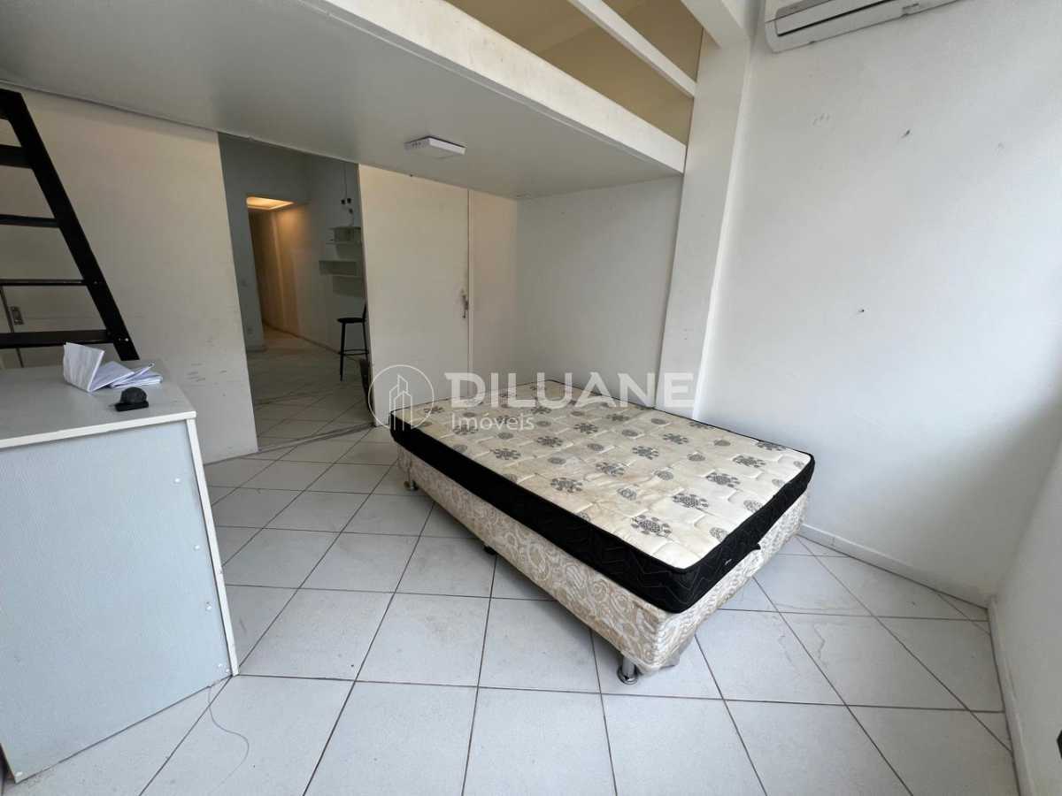 Conheça WhatsApp Image 2025-01-10 at 1 do imóvel - Kitnet/Conjugado 38m² à venda Copacabana, Rio de Janeiro - R$ 650.000 - CPKI10102 - 11 WhatsApp Image 2025-01-10 at 1 - 11