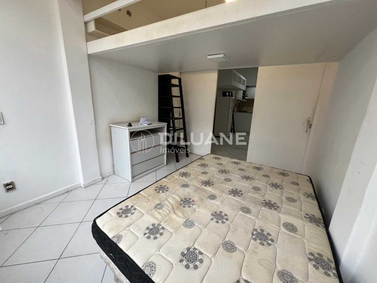 Conheça WhatsApp Image 2025-01-10 at 1 do imóvel - Kitnet/Conjugado 38m² à venda Copacabana, Rio de Janeiro - R$ 650.000 - CPKI10102 - 17 WhatsApp Image 2025-01-10 at 1 - 17