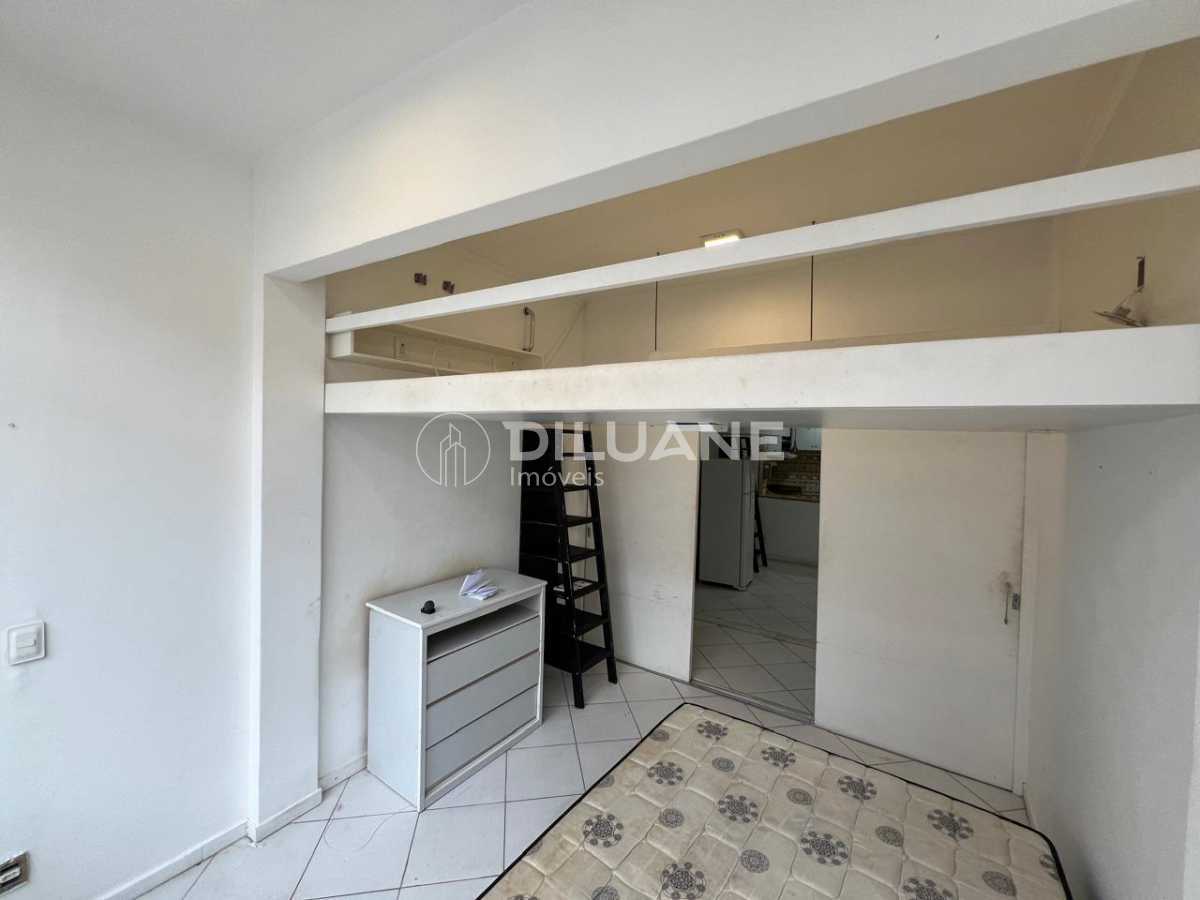 Conheça WhatsApp Image 2025-01-10 at 1 do imóvel - Kitnet/Conjugado 38m² à venda Copacabana, Rio de Janeiro - R$ 650.000 - CPKI10102 - 7 WhatsApp Image 2025-01-10 at 1 - 7