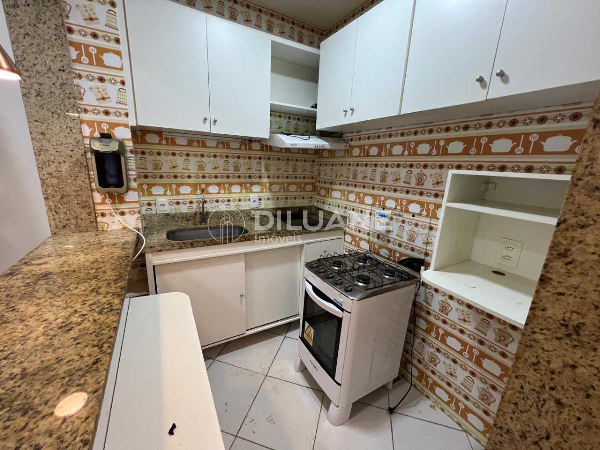 Conheça WhatsApp Image 2025-01-10 at 1 do imóvel - Kitnet/Conjugado 38m² à venda Copacabana, Rio de Janeiro - R$ 650.000 - CPKI10102 - 16 WhatsApp Image 2025-01-10 at 1 - 16