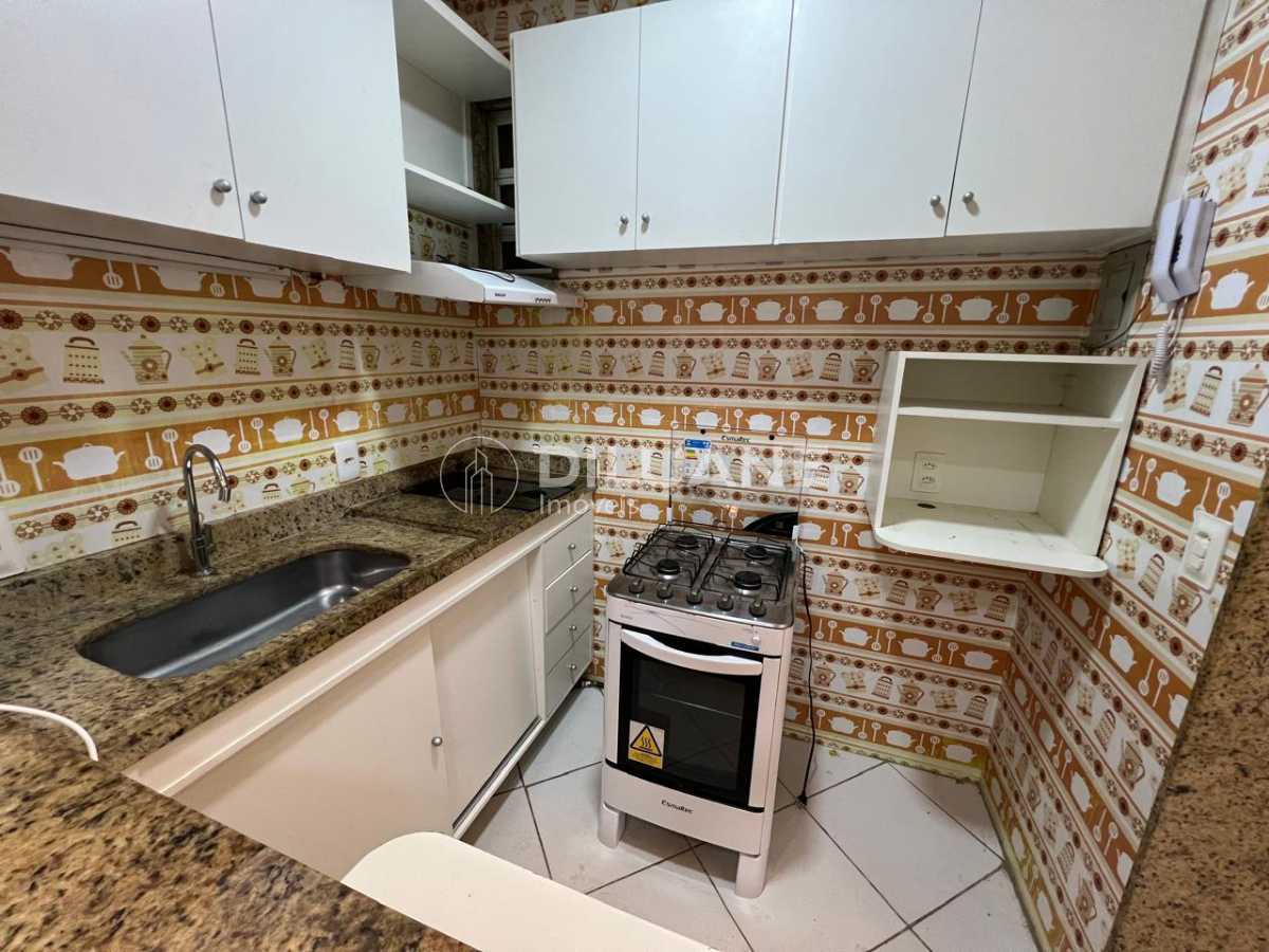 Conheça WhatsApp Image 2025-01-10 at 1 do imóvel - Kitnet/Conjugado 38m² à venda Copacabana, Rio de Janeiro - R$ 650.000 - CPKI10102 - 20 WhatsApp Image 2025-01-10 at 1 - 20