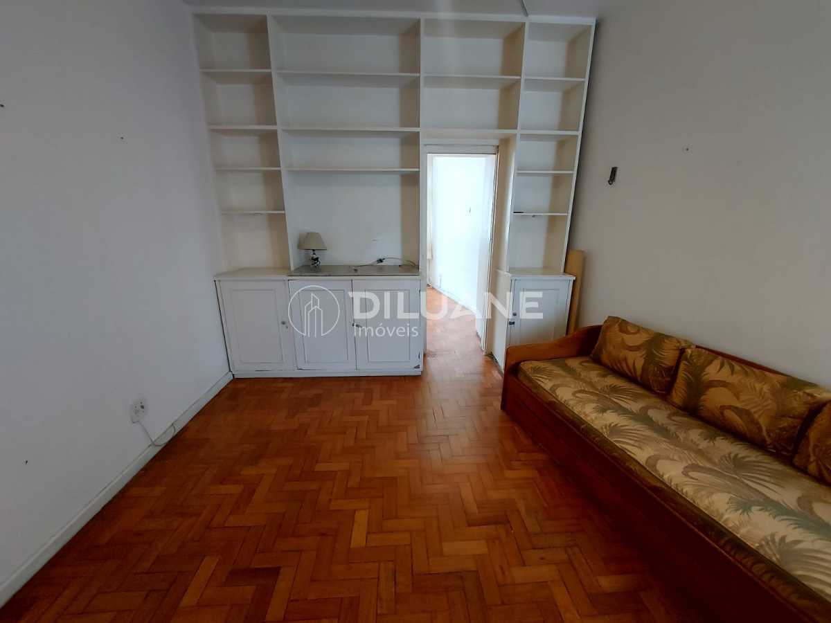 Conheça WhatsApp Image 2025-02-13 at 1 do imóvel - Kitnet/Conjugado 40m² à venda Copacabana, Rio de Janeiro - R$ 550.000 - CPKI10106 - 2 WhatsApp Image 2025-02-13 at 1 - 2