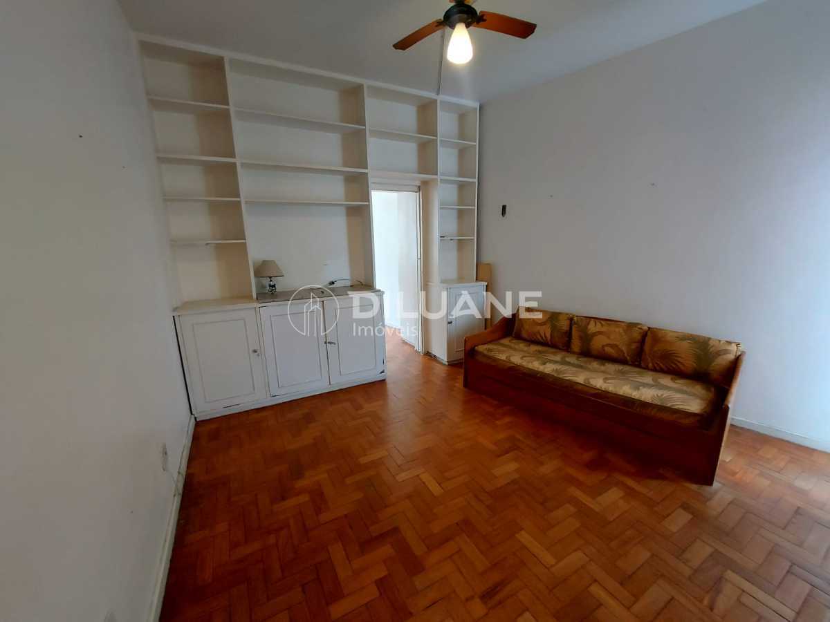 Conheça WhatsApp Image 2025-02-13 at 1 do imóvel - Kitnet/Conjugado 40m² à venda Copacabana, Rio de Janeiro - R$ 550.000 - CPKI10106 - 5 WhatsApp Image 2025-02-13 at 1 - 5