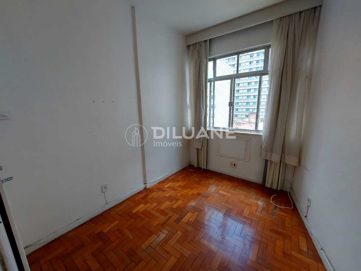 Conheça WhatsApp Image 2025-02-13 at 1 do imóvel - Kitnet/Conjugado 40m² à venda Copacabana, Rio de Janeiro - R$ 550.000 - CPKI10106 - 4 WhatsApp Image 2025-02-13 at 1 - 4