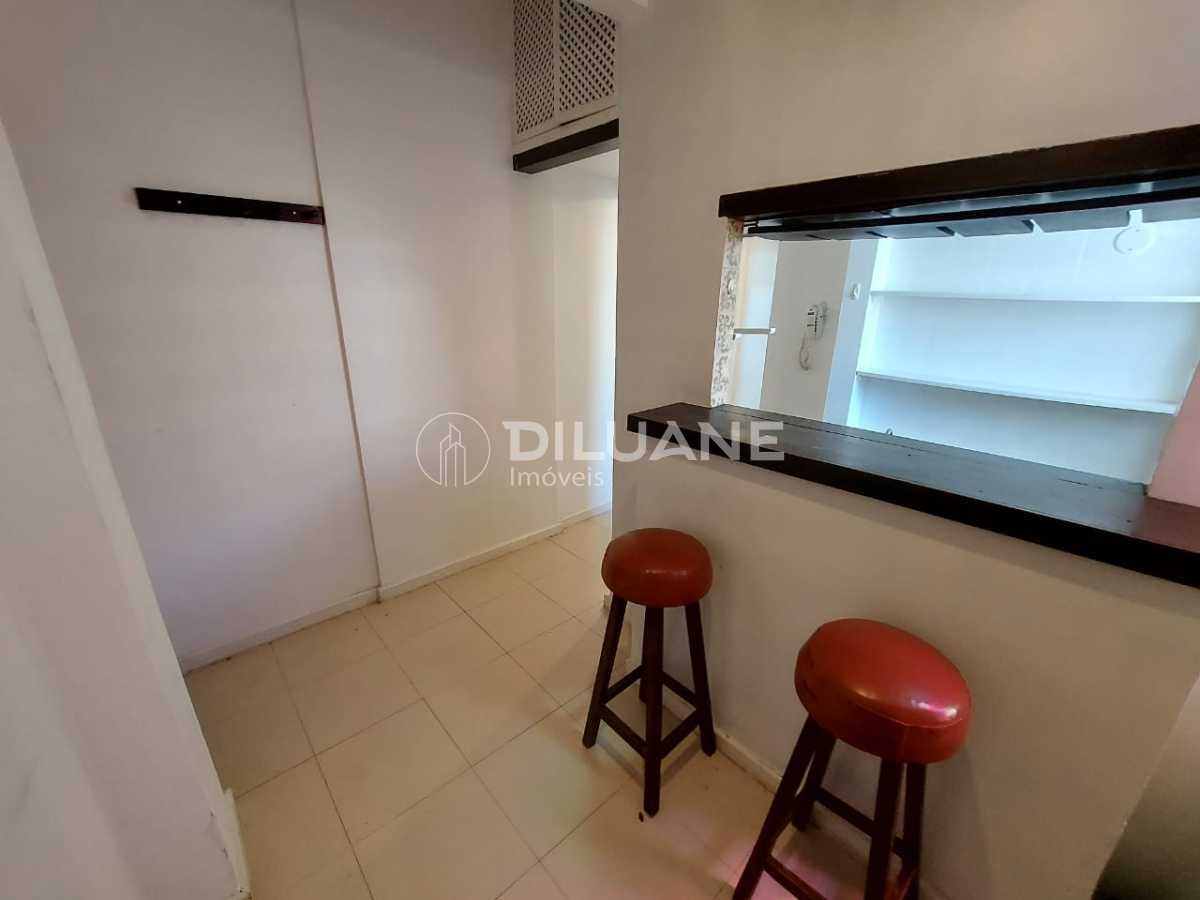 Conheça WhatsApp Image 2025-02-13 at 1 do imóvel - Kitnet/Conjugado 40m² à venda Copacabana, Rio de Janeiro - R$ 550.000 - CPKI10106 - 11 WhatsApp Image 2025-02-13 at 1 - 11