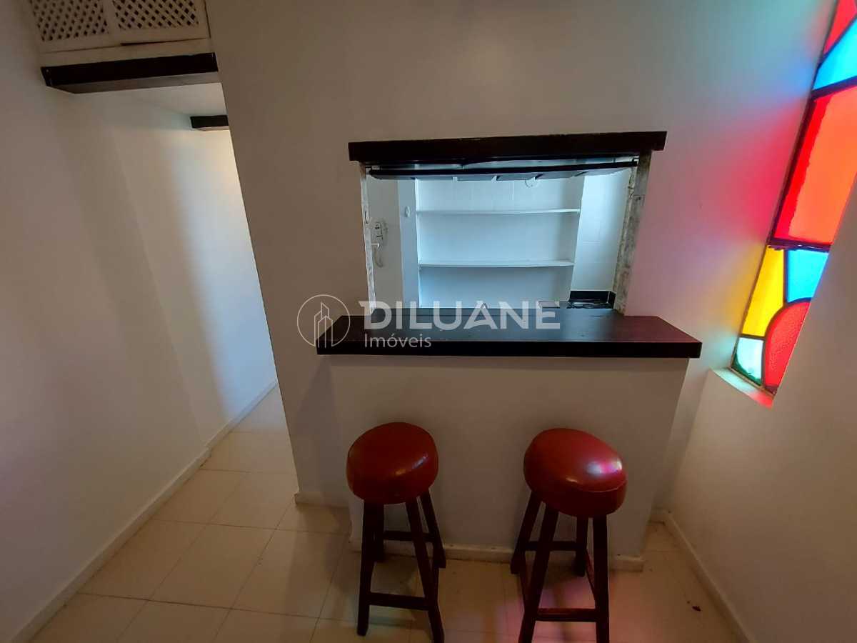 Conheça WhatsApp Image 2025-02-13 at 1 do imóvel - Kitnet/Conjugado 40m² à venda Copacabana, Rio de Janeiro - R$ 550.000 - CPKI10106 - 12 WhatsApp Image 2025-02-13 at 1 - 12