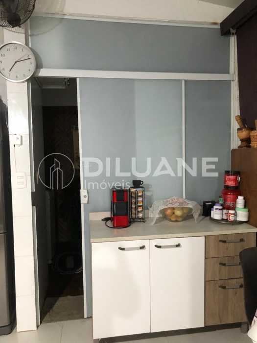 Conheça WhatsApp Image 2025-01-13 at 1 do imóvel - Apartamento 3 quartos à venda Centro, Rio de Janeiro - R$ 550.000 - BTAP31556 - 6 WhatsApp Image 2025-01-13 at 1 - 6
