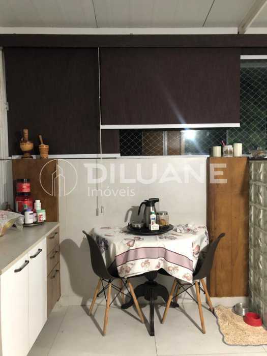 Conheça WhatsApp Image 2025-01-13 at 1 do imóvel - Apartamento 3 quartos à venda Centro, Rio de Janeiro - R$ 550.000 - BTAP31556 - 12 WhatsApp Image 2025-01-13 at 1 - 12