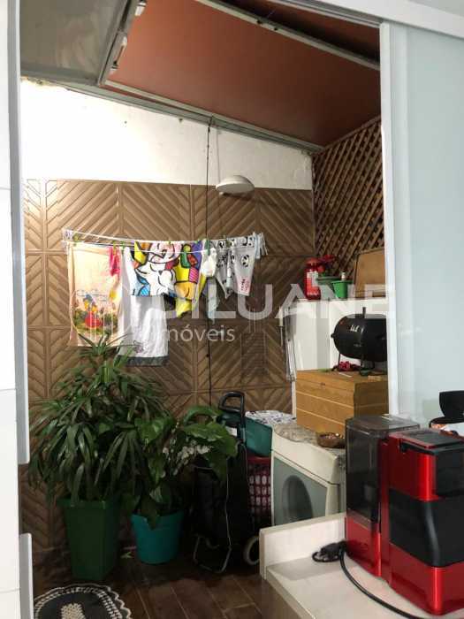 Conheça WhatsApp Image 2025-01-13 at 1 do imóvel - Apartamento 3 quartos à venda Centro, Rio de Janeiro - R$ 550.000 - BTAP31556 - 13 WhatsApp Image 2025-01-13 at 1 - 13