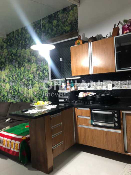Conheça WhatsApp Image 2025-01-13 at 1 do imóvel - Apartamento 3 quartos à venda Centro, Rio de Janeiro - R$ 550.000 - BTAP31556 - 8 WhatsApp Image 2025-01-13 at 1 - 8