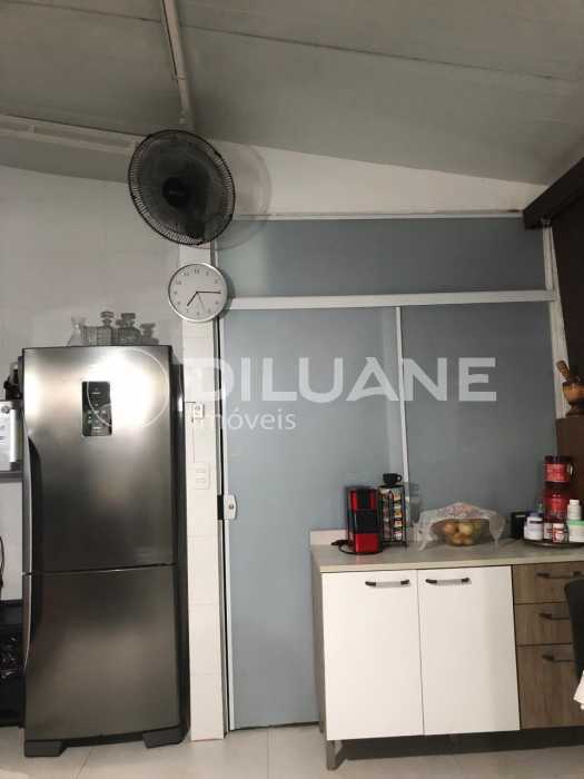 Conheça WhatsApp Image 2025-01-13 at 1 do imóvel - Apartamento 3 quartos à venda Centro, Rio de Janeiro - R$ 550.000 - BTAP31556 - 14 WhatsApp Image 2025-01-13 at 1 - 14